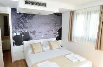 Villa Tomislav 2 - Foto 5