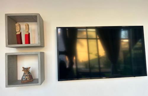 Casa NOSSA - Foto 67