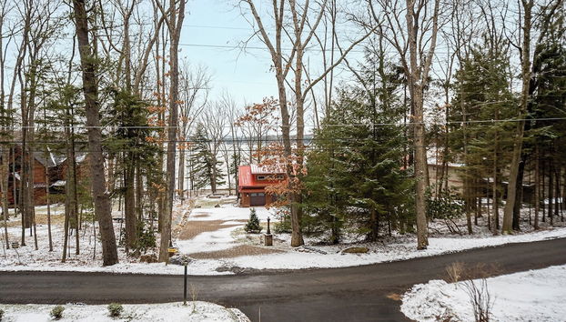 Summer Days Winter Nights by Taylor Made Deep Creek - Foto 3, Servicios del alojamiento