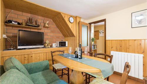 Nice Home In Moscenice With Wifi - Foto 5