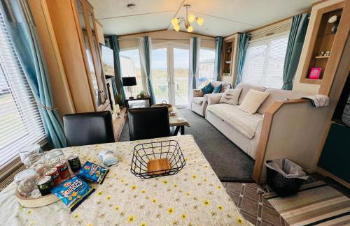 Celebration by the sea - Foto 6