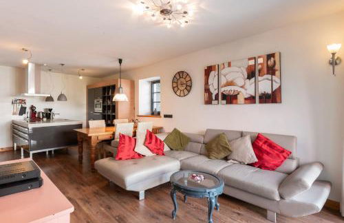 Im Kylltal - Photo 17