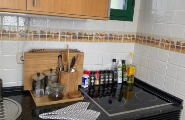 CASA SANDRA COCOSOL - Foto 14