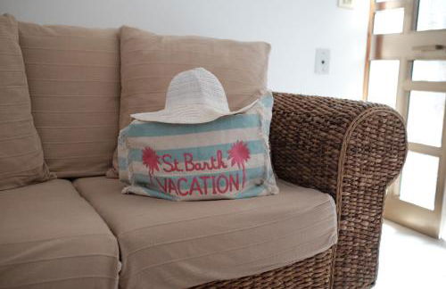 Appartamento Maestrale - Foto 10