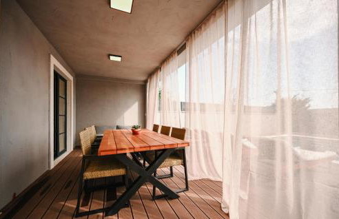 Villa George - Foto 2