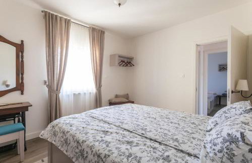 Adorma Hum - Photo 12