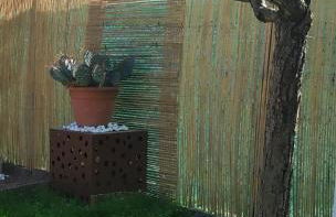 Shanti Ca' casa indipendente con giardino - Foto 17