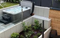 Ferienwohnung Sophie - Foto 1