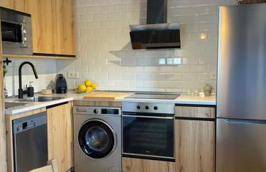 Casa Pepina - Photo 25