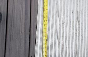 The Fred Deluxe 7 BR by I95 Train HarborVw Beach - Foto 57