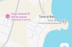 Ri Ale Sa prassa - Foto 22