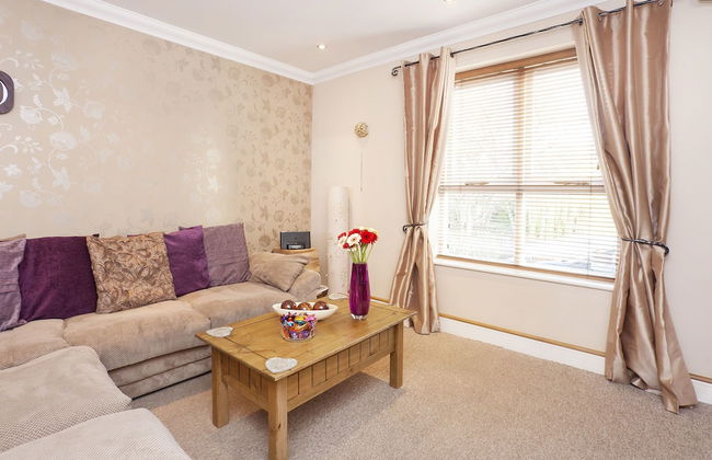 Riverbank View - Photo 13