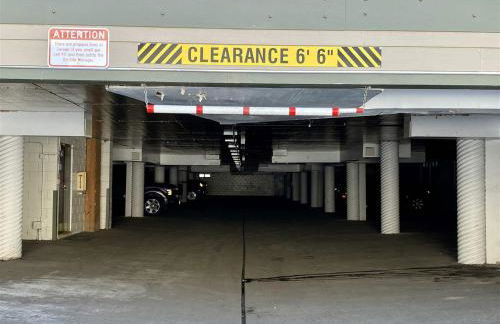 Crestview #2 - Close to The Village, Near Year-round Outdoor Activities - Foto 64