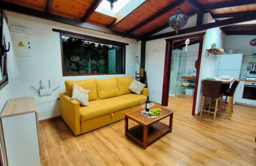 Finca Los Viñedos Verdes - Foto 13