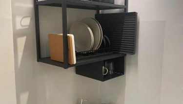 Little Milan - LM2 - LM3 - LM4 - Foto 4