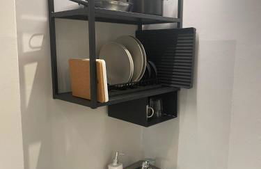 Little Milan - LM2 - LM3 - LM4 - Foto 4