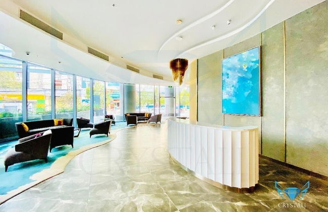 Wise Stay Panorama Condotel - Foto 2