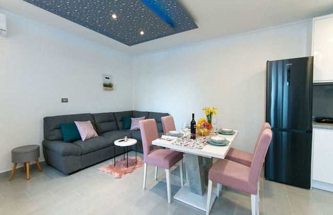 Apartment Papilio - Foto 25