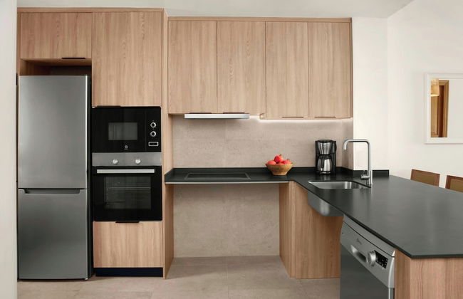 Marriott's Club Son Antem - Foto 11