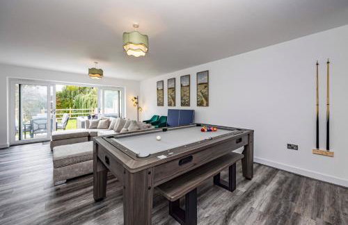 6 Riverside Mews - Foto 17