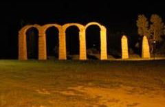 Il Grappolo In Langa - Foto 13