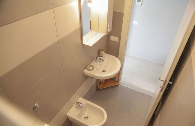 Casa Rinuccia - Foto 18