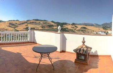 Casa Teones con piscina privada - Foto 21