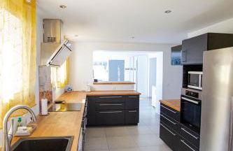 La Maison du Lac - Puimoisson - Foto 24