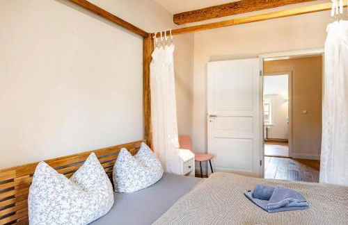 Hof Rosenstein - Foto 39