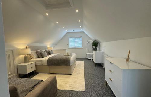 Little Cedars - Foto 39