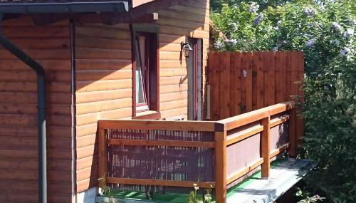 Ferienwohnungen Marle - Foto 4