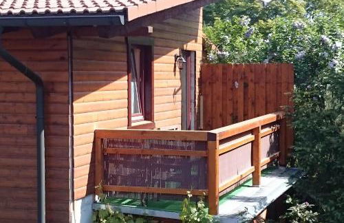 Ferienwohnungen Marle - Foto 4