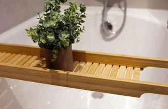 Ruhig - frisch renoviert - zentral - Foto 4