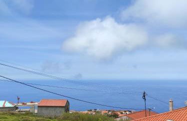 Casa Câmara - Foto 24