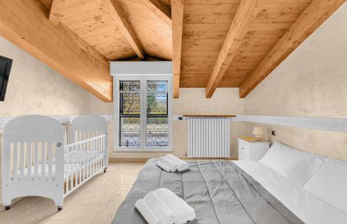 MUG7 -Sesto San Giovanni - Prestige House - - Foto 16