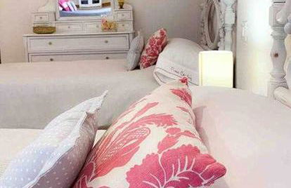 El Balcón de La Rosa - Foto 6