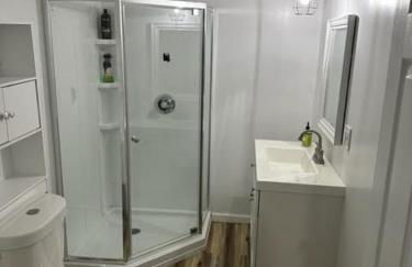 windrock ridge - Ethan - Foto 33