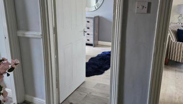 2 Bedroom Flat in Wallsend, 47 Coronation St - Foto 4