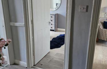 2 Bedroom Flat in Wallsend, 47 Coronation St - Foto 4