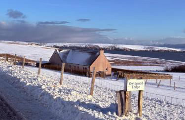 Owlswood Lodge - Photo 75