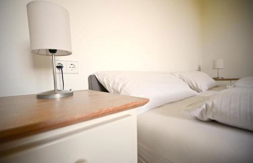 Baltrumer Teestube - Foto 47