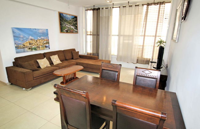 Arendalzrail Apartments-Jerusalem St. 12 - Foto 11