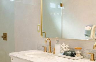 Amazing location, Unique Oceanfront Beach House! - Foto 19