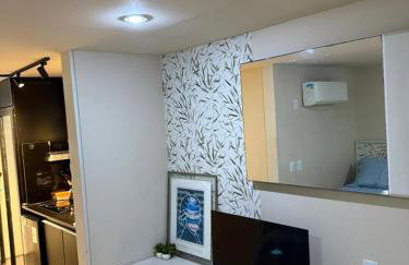 Studio View Sol Victoria Marina - Foto 11