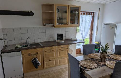 Das Dorfkind - Foto 9