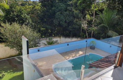 Imóvel residencial confortável no Village II - Foto 2