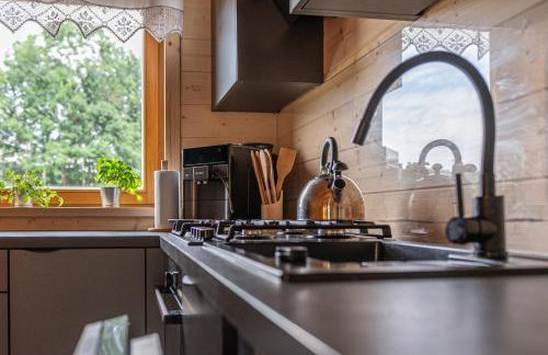 Jodłowa Chata - Foto 18