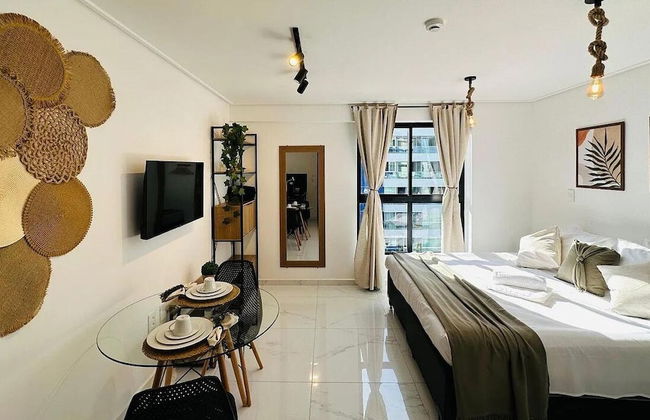 Move Tambaú II - LikeHome Hospedagens - Foto 41