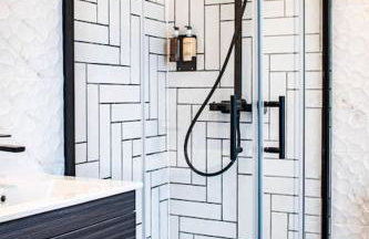 Roseberry - Corner Plot Getaways - Foto 19