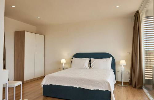 Borgo Rosso Terra - Foto 9